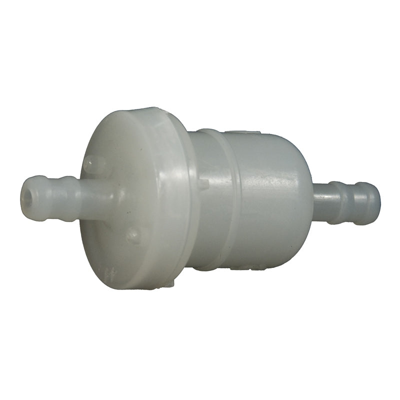 YAMAHA FUEL FILTER MPN-18-7710-1