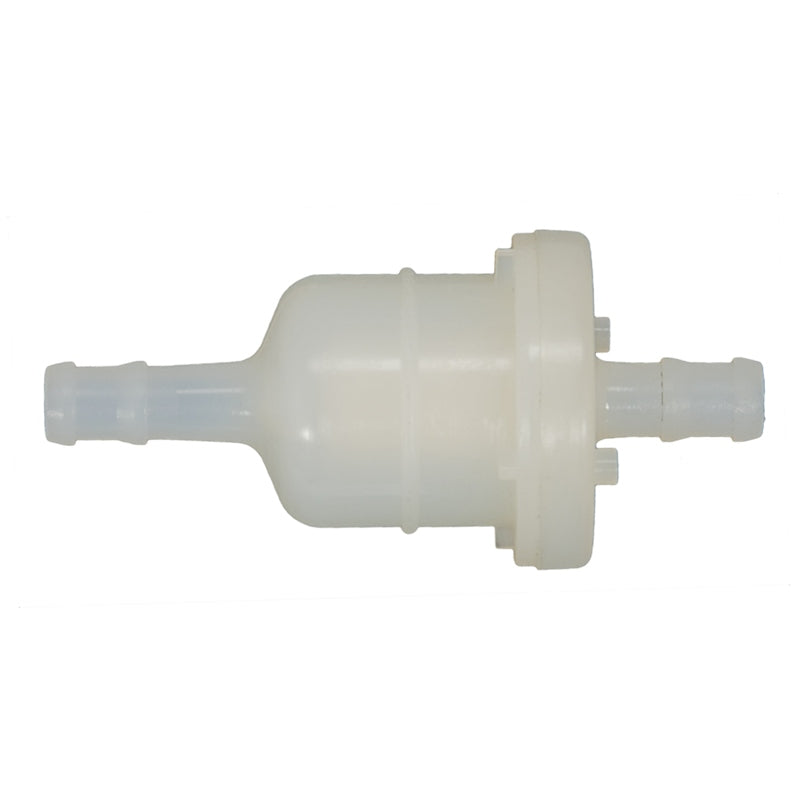 MRY/NIS/TOH FUEL FILTER MPN-18-7712
