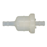 MRY/NIS/TOH FUEL FILTER MPN-18-7712