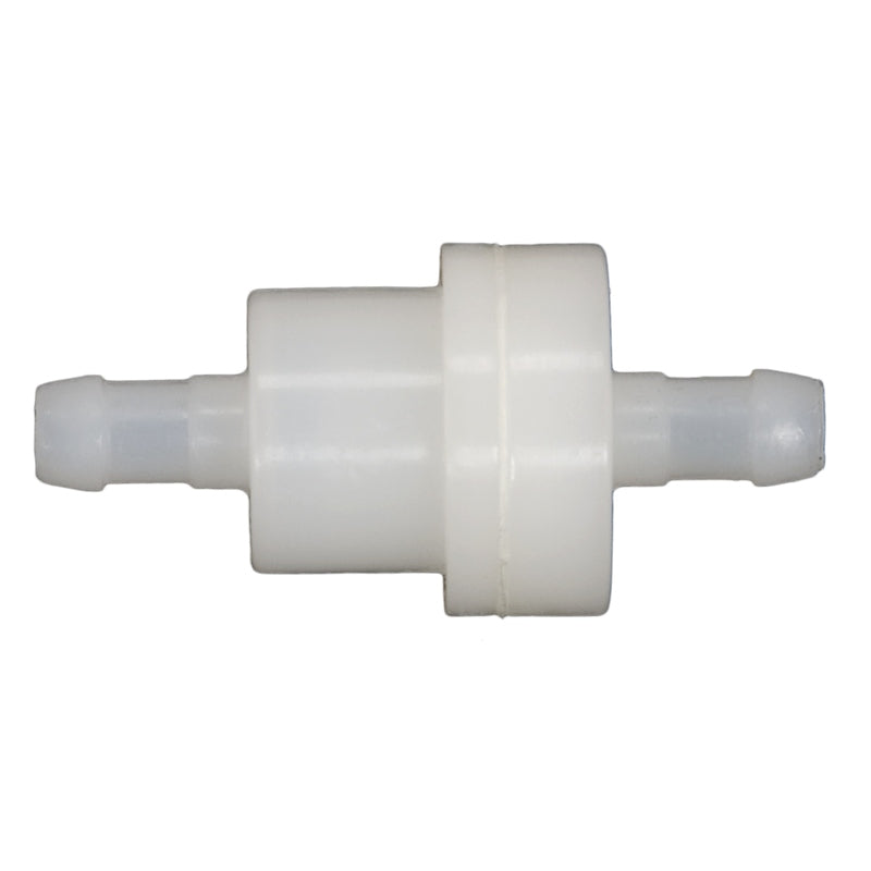 MRY/YAMAHA FUEL FILTER MPN-18-7713