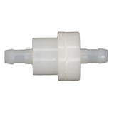 MRY/YAMAHA FUEL FILTER MPN-18-7713