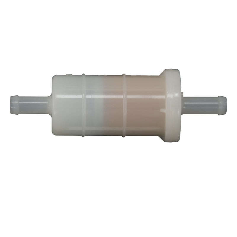 MRY FUEL FILTER MPN-18-7714