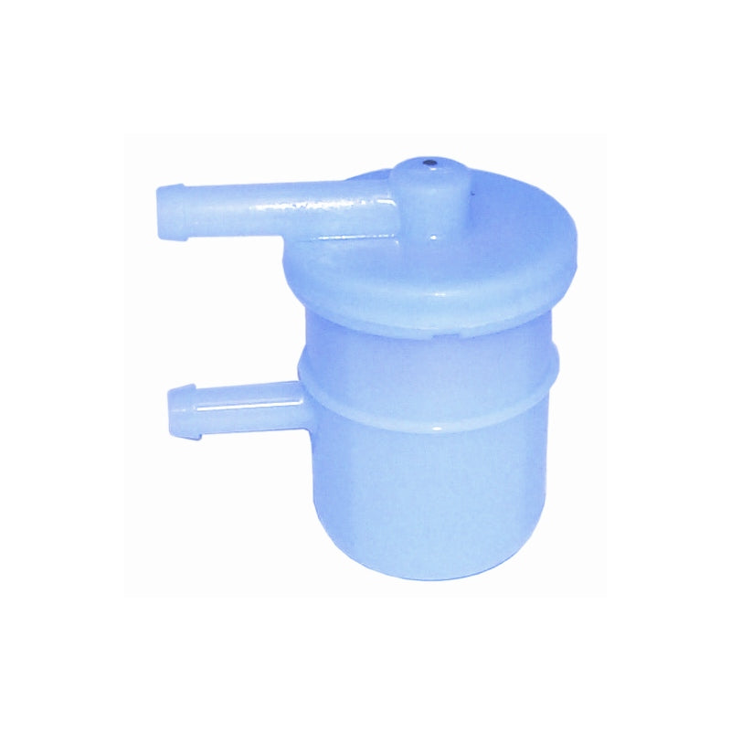 SUZUKI FUEL FILTER MPN-18-7716