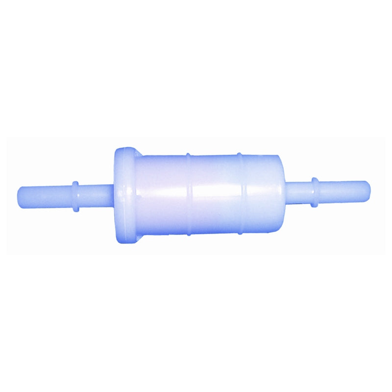 MRY/MRC FL FLTR INLINE MPN-18-7718