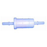 MRY/MRC FL FLTR INLINE MPN-18-7718