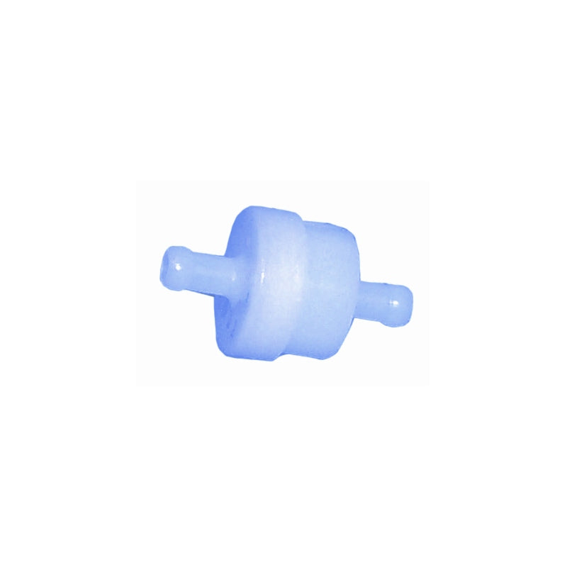 J/E/SUZ FUEL FILTER MPN-18-7719