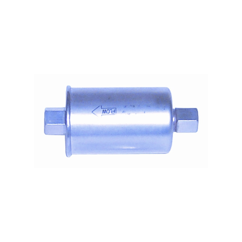 MRY FUEL FILTER MPN-18-7721