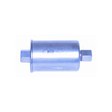 MRY FUEL FILTER MPN-18-7721