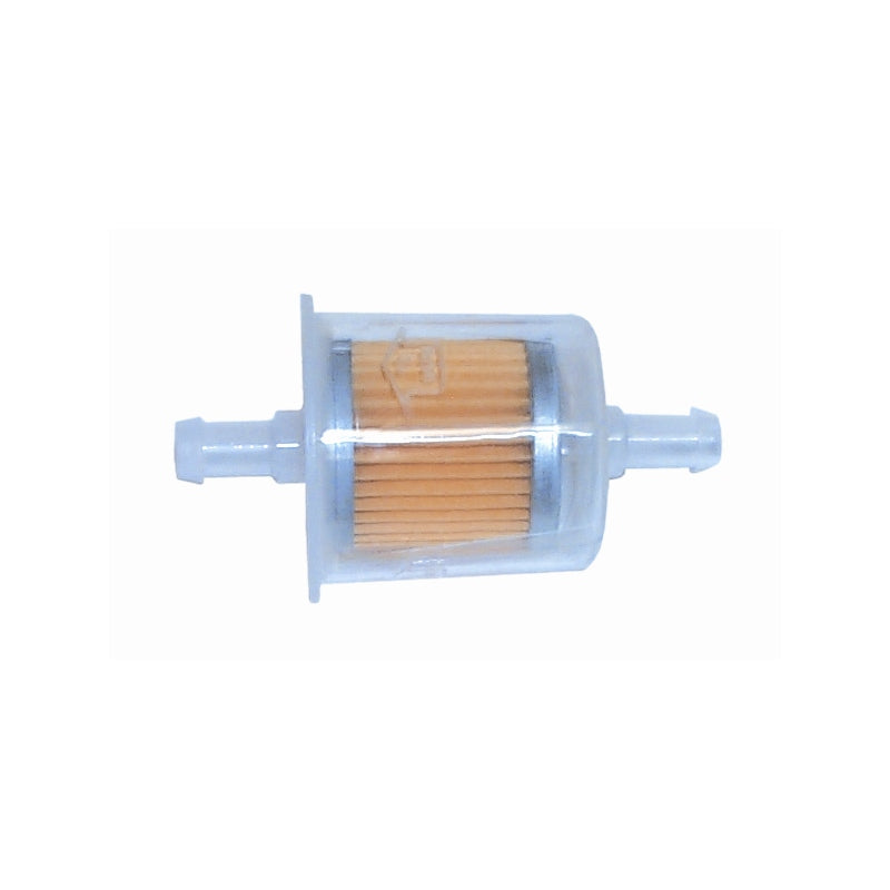 J/E FUEL FILTER E-TEC MPN-18-7722