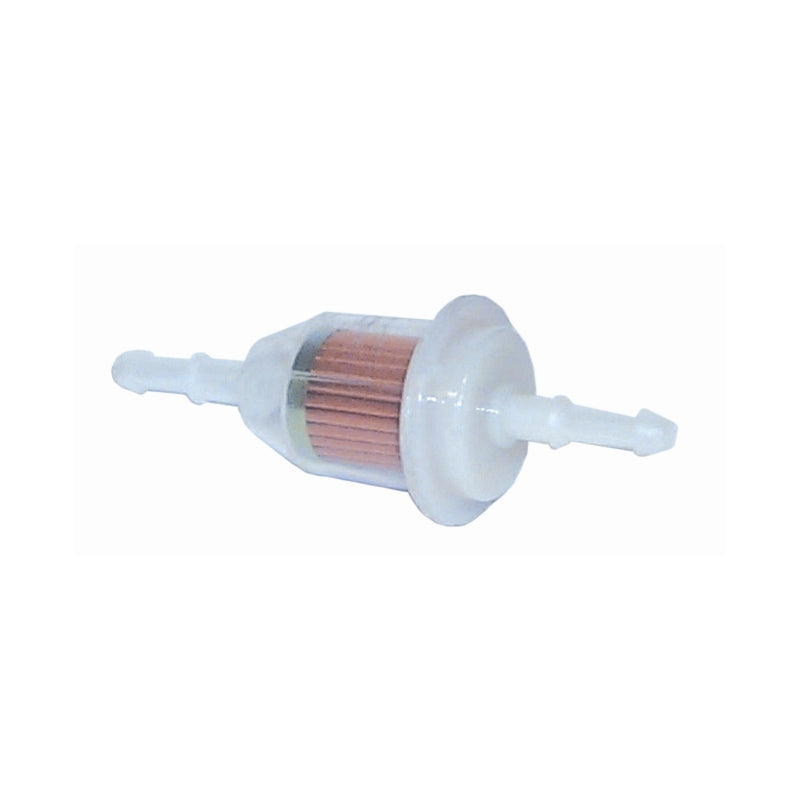 J/E FUEL FILTER MPN-18-7724