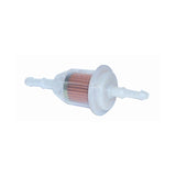 J/E FUEL FILTER MPN-18-7724