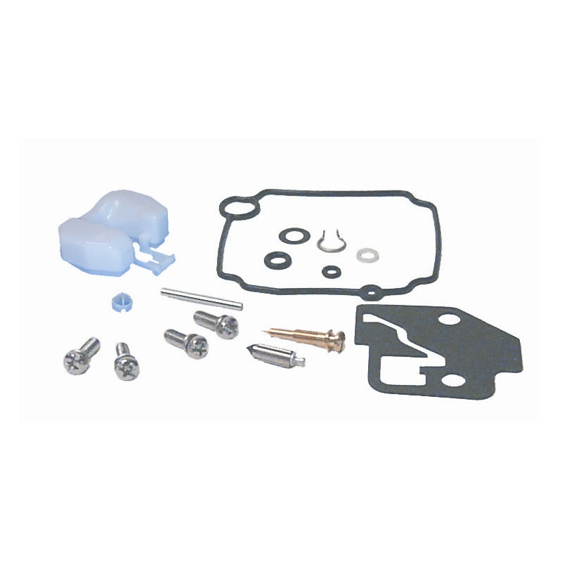 MRY/YAM CARBURETOR KIT MPN-18-7738