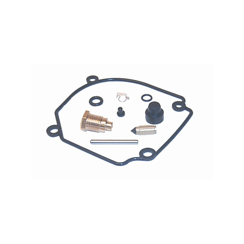YAMAHA CARB KIT MPN-18-7742
