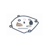 YAMAHA CARB KIT MPN-18-7742