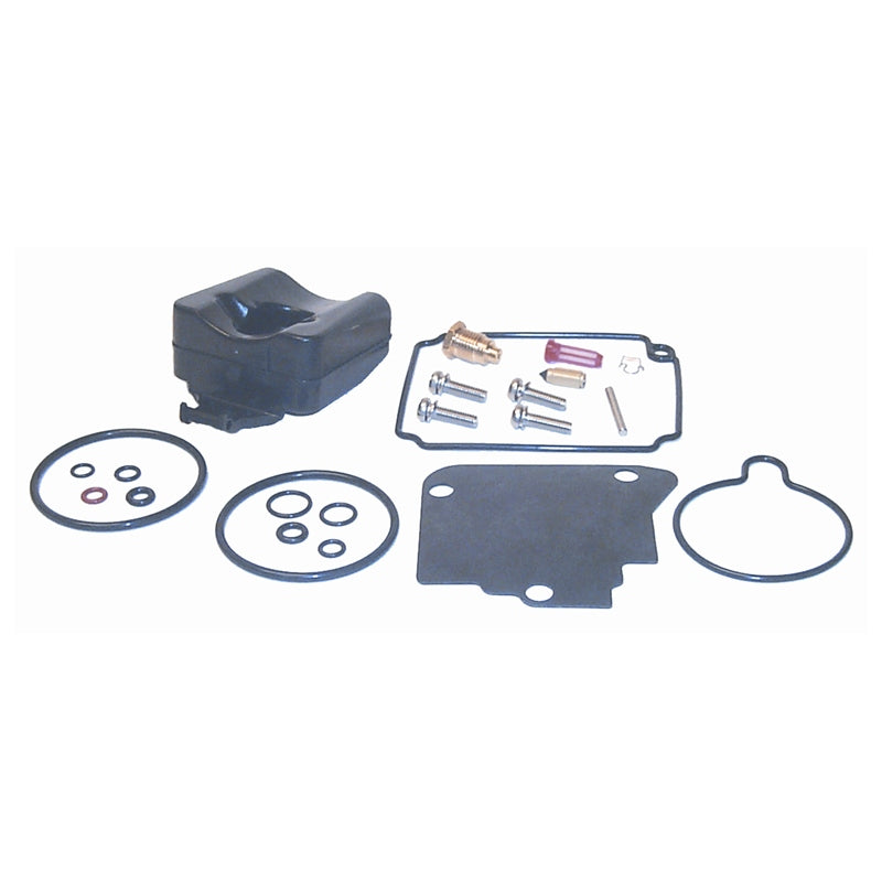 MRY/YAM CARBURETOR KIT MPN-18-7743