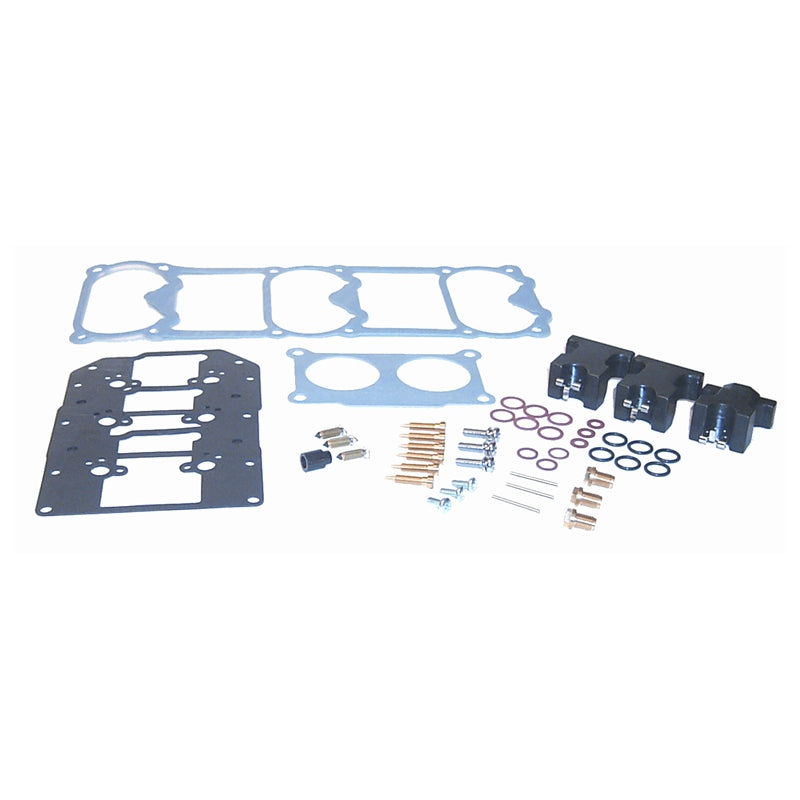 YAM CARBURETOR KIT MPN-18-7747
