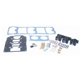 YAM CARBURETOR KIT MPN-18-7747