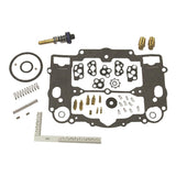 MRC I/O CARBURETOR KIT MPN-18-7748