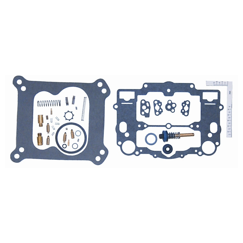 MRY CARBURETOR KIT MPN-18-7749