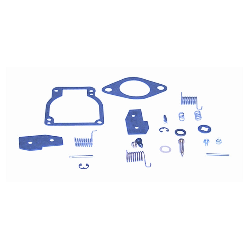 MRY CARBURETOR KIT MPN-18-7750-1