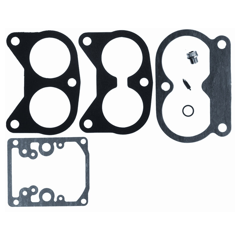 SUZUKI CARBURETOR KIT MPN-18-7752