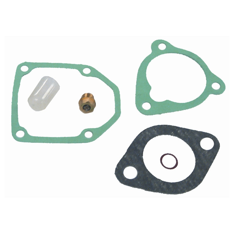SUZUKI CARBURETOR KIT MPN-18-7754