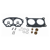 YAMAHA CARBURETOR KIT MPN-18-7756