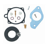 YAMAHA CARBURETOR KIT MPN-18-7770