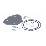 YAMAHA CARBURETOR KIT MPN-18-7772