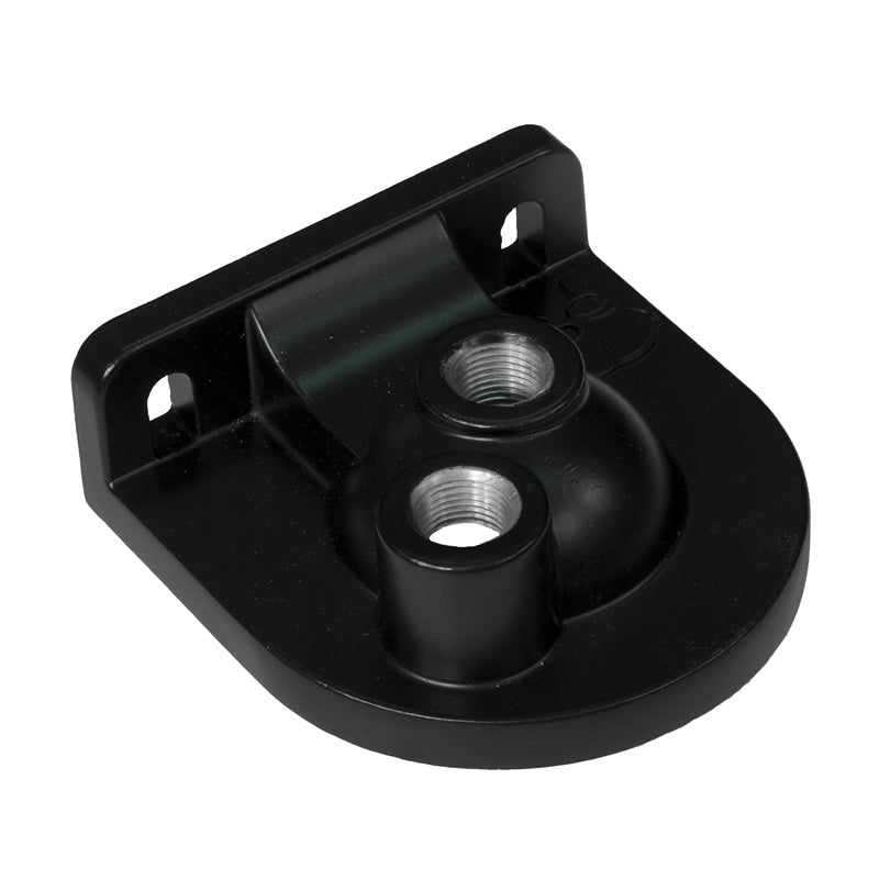 VOLVO WTR SEP BRACKET MPN-18-7778
