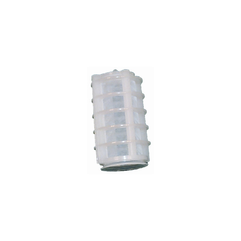 YAM FUEL FILTER 9.9-225N MPN-18-7780