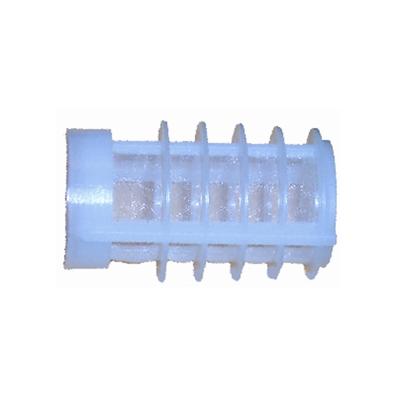 YAMAHA FUEL FILTER MPN-18-7781