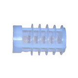 YAMAHA FUEL FILTER MPN-18-7781