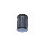 YAM FUEL FILTER V6 3 IL MPN-18-7782