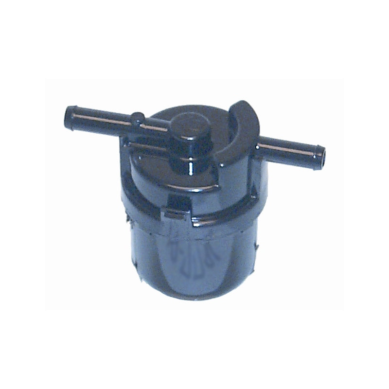 HON FL FLTR 35-90HP MPN-18-7786