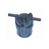 HON FL FLTR 35-90HP MPN-18-7786