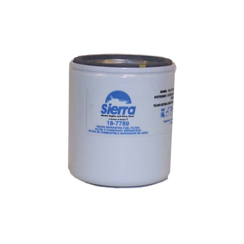 OMC FUEL FILTER MPN-18-7789