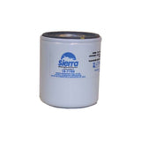 OMC FUEL FILTER MPN-18-7789