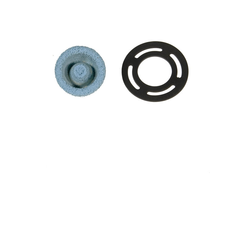 FUEL FILTER MPN-18-7792