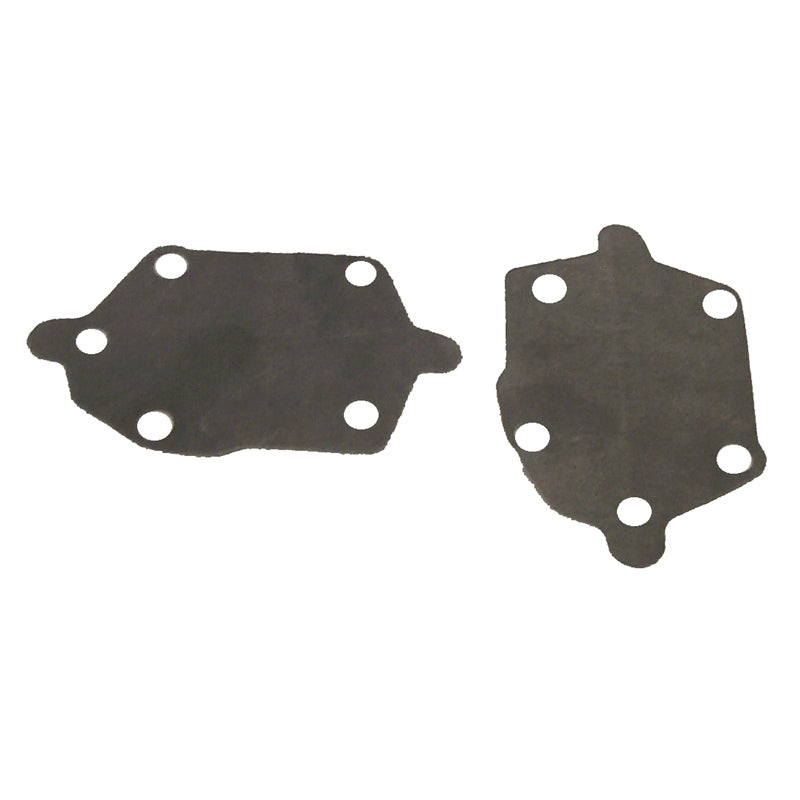 YAM FUEL PMP DIA KIT MPN-18-7797