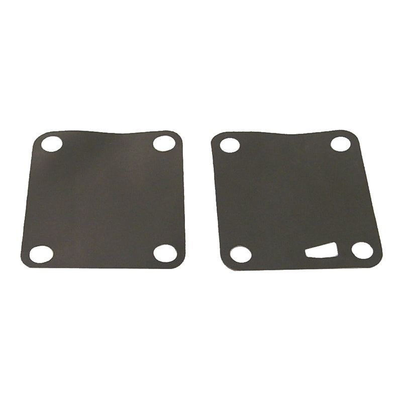 YAM FUEL PUMP DIA KIT MPN-18-7798