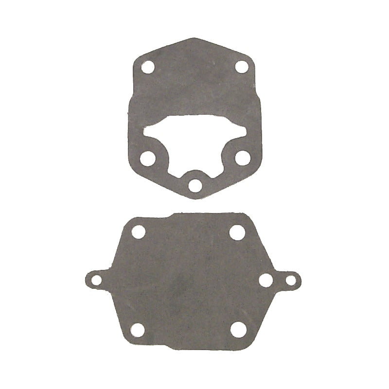 YAM FUEL PMP DIA KIT MPN-18-7799