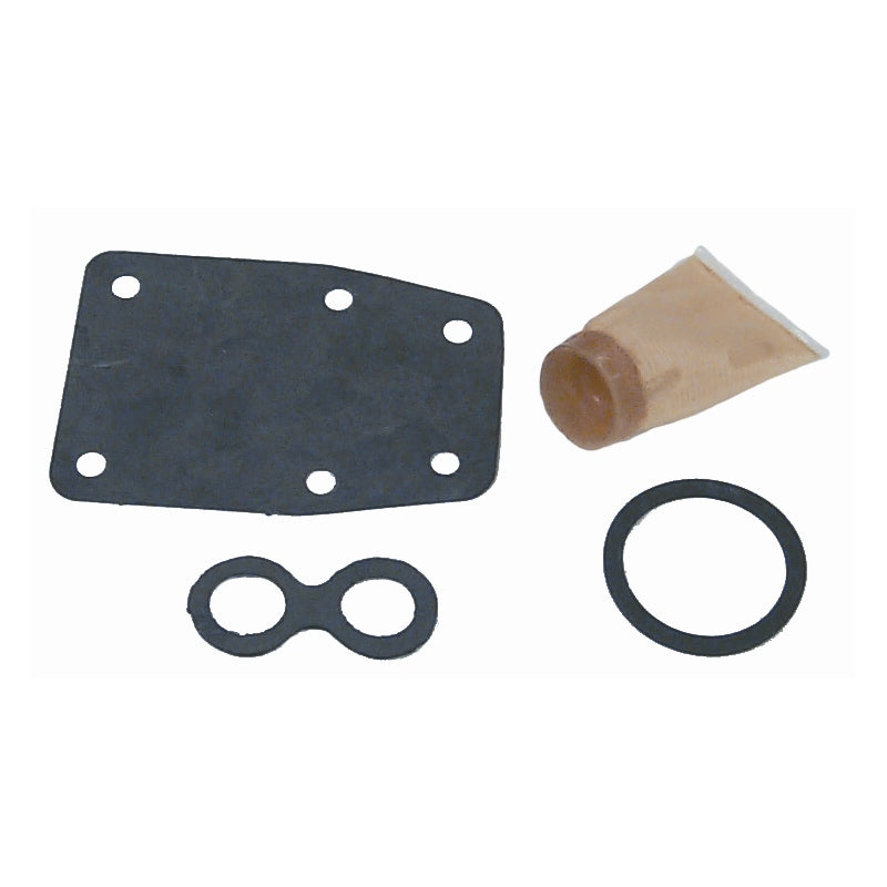 Sierra International Omc Fuel Pump Kit, model 18-7801, Sierra OEM