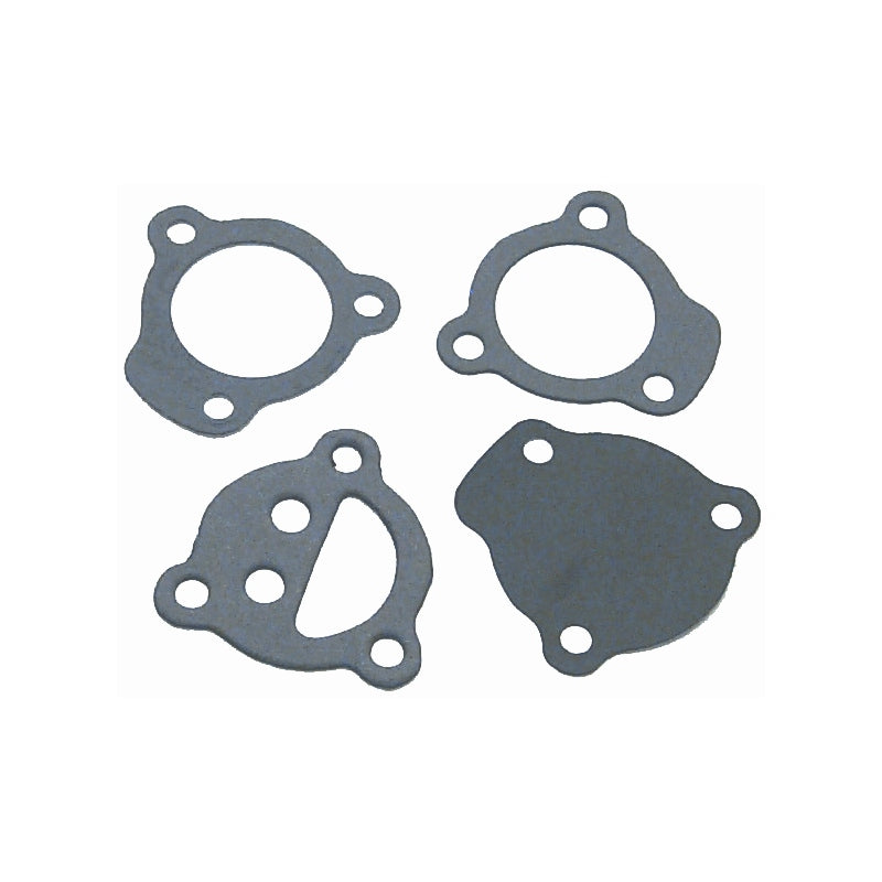 CHY FUEL PUMP KIT MPN-18-7805