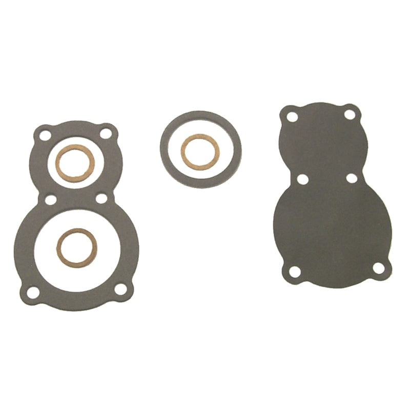 CHY FUEL PUMP KIT MPN-18-7806-1