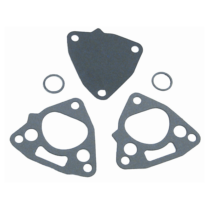 MRY/MAR FUEL PUMP KIT MPN-18-7807