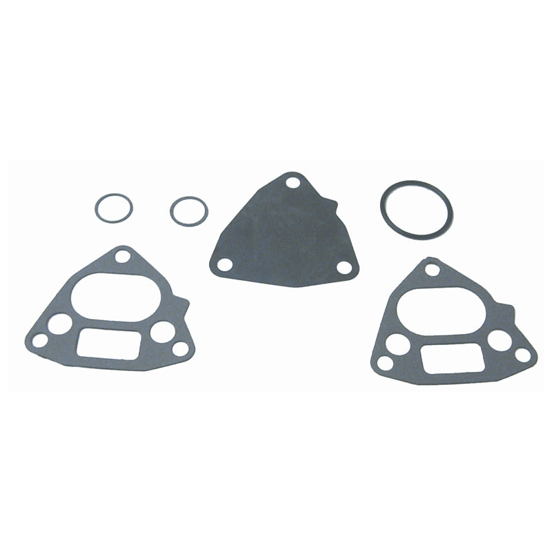 MRY/MAR FUEL PUMP KIT MPN-18-7808