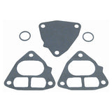 MRY/MAR FUEL PUMP KIT MPN-18-7809