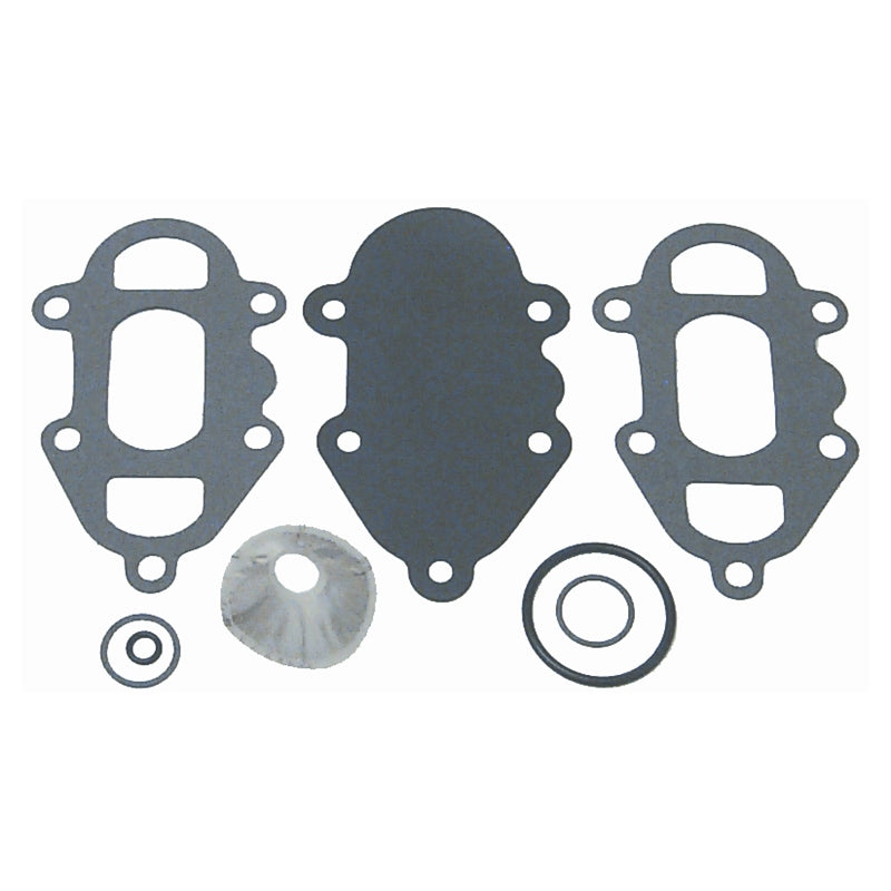 MRY/MAR FUEL PUMP KIT MPN-18-7811