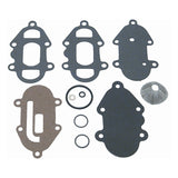 MRY/MAR FUEL PUMP KIT MPN-18-7812